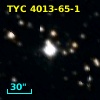TYC 4013-65-1