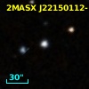 6dFGS gJ221501.2-192537