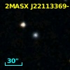 2MASX J22113369-1822252