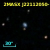 2MASX J22112050-1937143