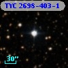 TYC 2698-403-1