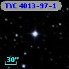 TYC 4013-97-1