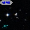 APMBGC 601-080-097
