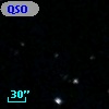 QSO B2208-1832