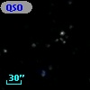 QSO B2210-1901