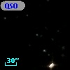 QSO B2211-2011