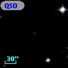 QSO B2212-2013