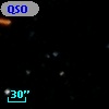 QSO B2213-1903