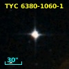 TYC 6380-1060-1