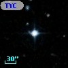 TYC 6381-168-1