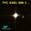 TYC 6381-386-1
