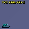 TYC 6381-515-1