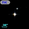TYC 6381-595-1