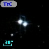 TYC 6381-597-1