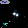 TYC 6381-603-1