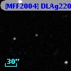[MFF2004] DLAg2206-19