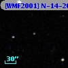 [WMF2001] N-14-2C