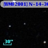 [WMF2001] N-14-3C