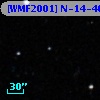 [WMF2001] N-14-4C