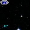 [VV96] J220916.1-192936