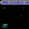 1RXS J221202.3-201121