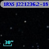 1RXS J221236.2-181703