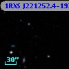 1RXS J221252.4-192703
