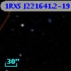 1RXS J221641.2-191756