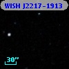 WISH J2217-1913