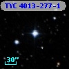 TYC 4013-277-1