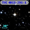 TYC 4013-291-1