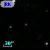 [RKV2003] QSO J2208-1944 abs 2.0769