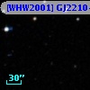 [WHW2001] GJ2210-1936