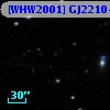 [WHW2001] GJ2210-1939