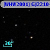 [WHW2001] GJ2210-1940