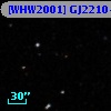 [WHW2001] GJ2210-1944