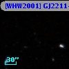 [WHW2001] GJ2211-1940