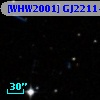[WHW2001] GJ2211-1943b