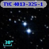 TYC 4013-325-1