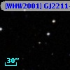 [WHW2001] GJ2211-1946