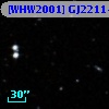 [WHW2001] GJ2211-1951a