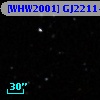 [WHW2001] GJ2211-2005