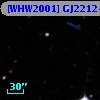 [WHW2001] GJ2212-1943