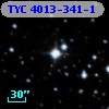 TYC 4013-341-1