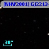 [WHW2001] GJ2213-2011