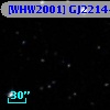 [WHW2001] GJ2214-1945