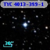 TYC 4013-389-1