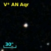 2MASS J22111132-1841119