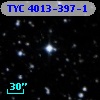 TYC 4013-397-1