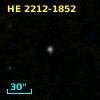 2MASS J22154021-1838010